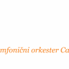 KD_Simfonicni_orkester_Cantabile1.png